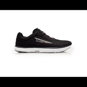 Altra Escalante Running Sneaker